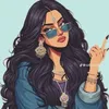 khadijanaqvi28