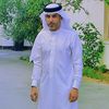 abdull.azizi