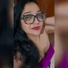 tamarasouza61