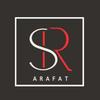 sr_arafat