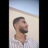 kareemmmmmm_