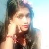 sweetnidhi_