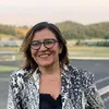 elisabetta.trenta