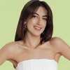 kristina_agvanyan