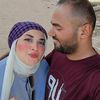 yaraessam70