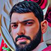 shaniraja5749