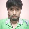saksit_meepian