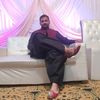 arsalankhalidbhatti