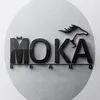 mok.abrand