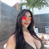 Yamile chavez