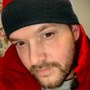 mike_dino1