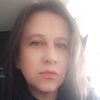 dianysnails03
