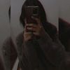 angeljessy3