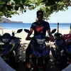 cesardelima5