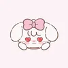 ao_marmi._.630