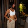 noa.elbar
