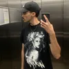 bizzneto