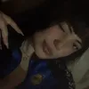 0duardax
