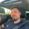 aalex6_