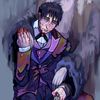 ._.j0s3ph._