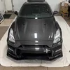 gtrr35zilla