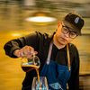 hardybarista2270