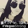lasvegasgenx