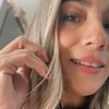 roxxibr