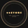 99Storee