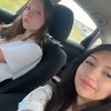 elizabethleih_