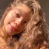 duda.paes19