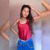 driisantos83
