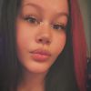 annettejay4