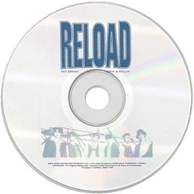 jenowrldd