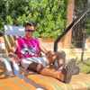 kareem_koka22