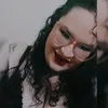 mari_centa21