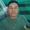 reynaldobarbosa2
