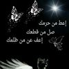 rooz321