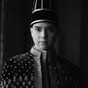 alghazali7