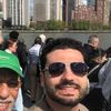 salah_osama