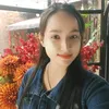 transuong93