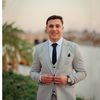 mostafaa_elshenawy