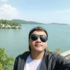 po_kak