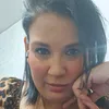 regina.andrade.77