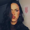 leletbranco08