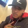 vivendooff5k____