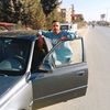 mahmoudaboaal