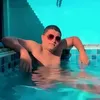 caio_santospv