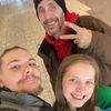brickley.fam