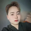 anhduy1305